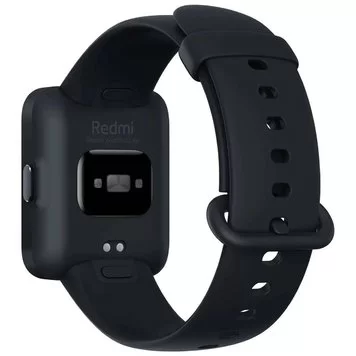 umnye-chasy-Xiaomi-Redmi-Watch-2-Lite-EU-3
