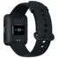 umnye-chasy-Xiaomi-Redmi-Watch-2-Lite-EU-3