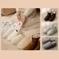 Сушилка для обуви Xiaomi Sothing Loop Stretchable Shoe Dryer белый DSHJ-S-2111 White 3