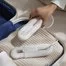 Сушилка для обуви Xiaomi Sothing Loop Stretchable Shoe Dryer белый DSHJ-S-2111 White 4