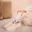 Сушилка для обуви Xiaomi Sothing Loop Stretchable Shoe Dryer белый DSHJ-S-2111 White 5