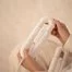 Сушилка для обуви Xiaomi Sothing Loop Stretchable Shoe Dryer белый DSHJ-S-2111 White 6
