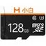 Карта памяти Xiaomi microSD Imilab Xiaobai 128GB 1