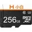 Карта памяти Xiaomi microSD Imilab Xiaobai 256GB 1