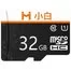 Карта памяти Xiaomi microSD Imilab Xiaobai 32GB 1