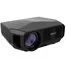 Проектор Rombica MPR-X730 Ray X-Pulse Black 1