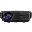 Проектор Rombica MPR-X730 Ray X-Pulse Black 2