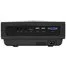 Проектор Rombica MPR-X730 Ray X-Pulse Black 3