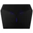 Проектор Rombica MPR-X730 Ray X-Pulse Black 4