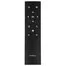 Проектор Rombica MPR-X730 Ray X-Pulse Black 5