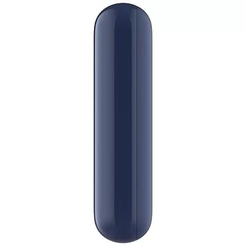 Портативный аккумулятор Xiaomi Mi Power Bank Edition Pro 10000mAh 33W PB1030ZM Blue 2