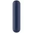 Портативный аккумулятор Xiaomi Mi Power Bank Edition Pro 10000mAh 33W PB1030ZM Blue 2