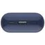 Портативный аккумулятор Xiaomi Mi Power Bank Edition Pro 10000mAh 33W PB1030ZM Blue 3