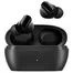 Беспроводные наушники Xiaomi 1More Omthing AirFree Buds EO009 черн