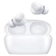 Беспроводные наушники Xiaomi 1More Omthing AirFree Buds EO009 White