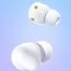 Беспроводные наушники Xiaomi 1More Omthing AirFree Buds EO009 бел 2