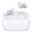 Беспроводные наушники Xiaomi 1More Omthing AirFree Buds EO009 бел
