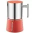 Капучинатор Xiaomi Scishare Milk Steamer S3102 Red 1
