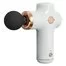 Фасциальный массажер для тела Xiaomi YESOUL Monica Massage Gun MG11 White