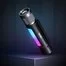 Многофункциональный фонарик Xiaomi NexTool Outdoor 12 in 1 Thunder Music Flashlight NE20161  2