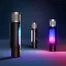Многофункциональный фонарик Xiaomi NexTool Outdoor 12 in 1 Thunder Music Flashlight NE20161  3