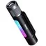 Многофункциональный фонарик Xiaomi NexTool Outdoor 12 in 1 Thunder Music Flashlight NE20161