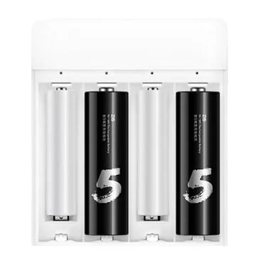 xiaomi-zi5-batu-baterai-cas-high-quality-aa-battery-4pcs-black-219