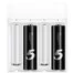 xiaomi-zi5-batu-baterai-cas-high-quality-aa-battery-4pcs-black-219