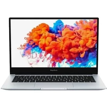 Ноутбук Honor MagicBook 14 GLO-F5653P 1