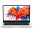 Ноутбук Honor MagicBook 14 GLO-F5653P 1