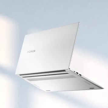 Ноутбук Honor MagicBook 14 GLO-F5653P 2