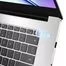 Ноутбук Honor MagicBook 14 GLO-F5653P 3