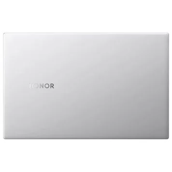Ноутбук Honor MagicBook 14 GLO-F5653P 4