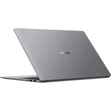 Ноутбук Honor MagicBook 16 Pro 2022 R7-5800H 16Gb 512Gb HYM-W7651 5