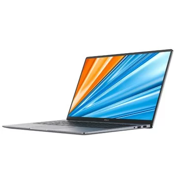 Ноутбук Honor MagicBook 16 Pro 2022 R7-5800H 16Gb 512Gb HYM-W7651 4