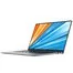 Ноутбук Honor MagicBook 16 Pro 2022 R7-5800H 16Gb 512Gb HYM-W7651 4