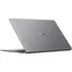 Ноутбук Honor MagicBook 16 Pro 2022 R7-5800H 16Gb 512Gb HYM-W7651 5