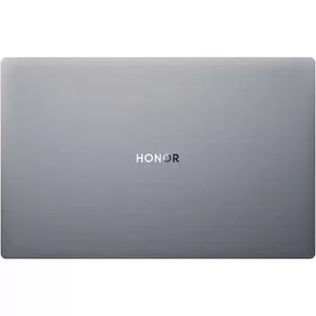 Ноутбук Honor MagicBook 16 Pro 2022 R7-5800H 16Gb 512Gb HYM-W7651 6