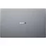 Ноутбук Honor MagicBook 16 Pro 2022 R7-5800H 16Gb 512Gb HYM-W7651 6