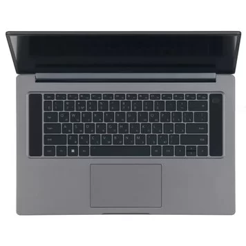 Ноутбук Honor MagicBook 16 Pro 2022 R7-5800H 16Gb 512Gb HYM-W7651 7