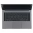 Ноутбук Honor MagicBook 16 Pro 2022 R7-5800H 16Gb 512Gb HYM-W7651 7