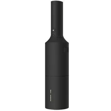 Пылесос портативный Xiaomi Shunzao Handheld Vacuum Cleaner Z1 Pro Black 1