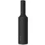 Пылесос портативный Xiaomi Shunzao Handheld Vacuum Cleaner Z1 Pro Black 1