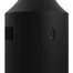 Пылесос портативный Xiaomi Shunzao Handheld Vacuum Cleaner Z1 Pro Black 2