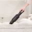Пылесос портативный Xiaomi Shunzao Handheld Vacuum Cleaner Z1 Pro Black 3
