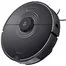 Робот-пылесос Xiaomi Roborock S7 Black EU 1