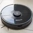 Робот-пылесос Xiaomi Roborock S7 Black EU 2