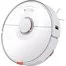 Робот-пылесос Xiaomi Roborock S7 White EU 1