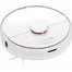Робот-пылесос Xiaomi Roborock S7 White EU 2