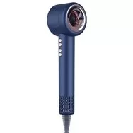 Фен для волос Xiaomi Sencicimen Hair Dryer X13 Blue EU